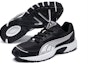 Purchase Puma Axis 'Hitam' 368465-03