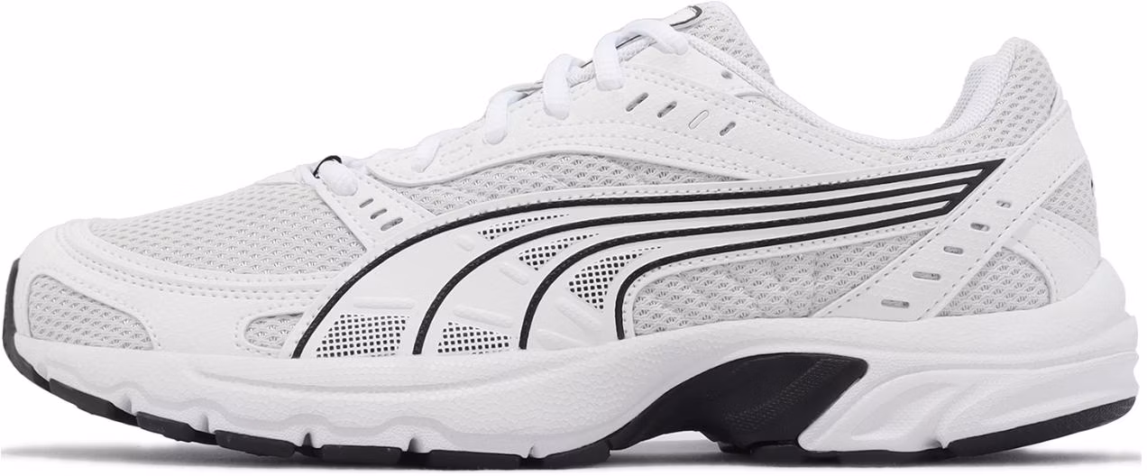 puma-axis-feather-grey-black-368465-17