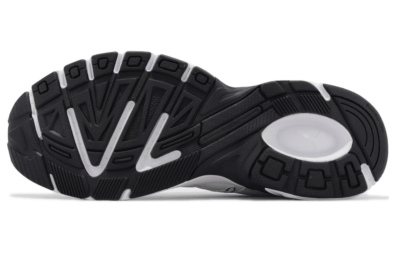 Details for Puma Axis ''Gris Plume Noir'' 368465-17