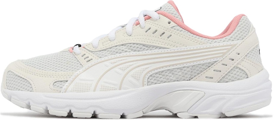 Puma Axis 'Kelabu Gading Frosted' 368465-18 Buy Puma Axis 'Kelabu Gading Frosted' 368465-18