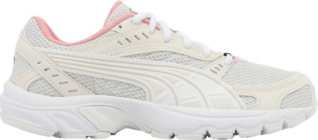 Puma Axis 'Grey Frosted Ivory' 368465-18 Puma Axis 'Grey Frosted Ivory' 368465-18