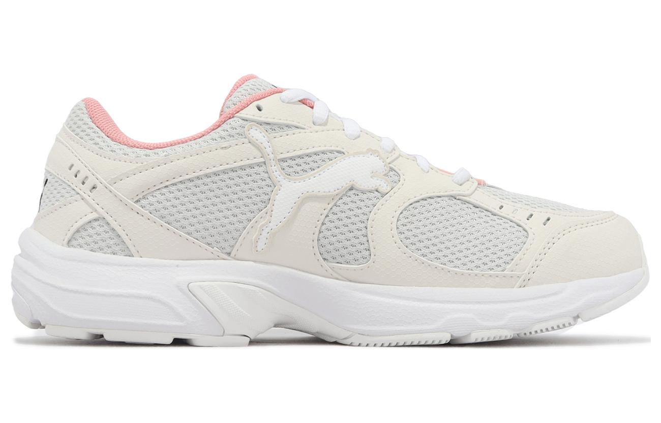 Puma Axis 'Grey Frosted Ivory' 圖 2