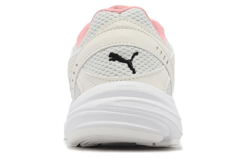 Puma Axis 'Grey Frosted Ivory' 圖 5