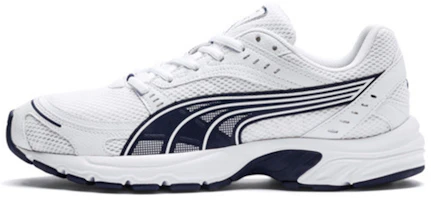 Puma Axis 'White Peacoat' 368465-04 Puma Axis 'White Peacoat' 368465-04
