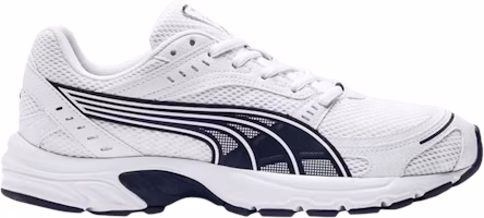 Puma Axis 'White Peacoat' 368465-04 Puma Axis 'White Peacoat' 368465-04