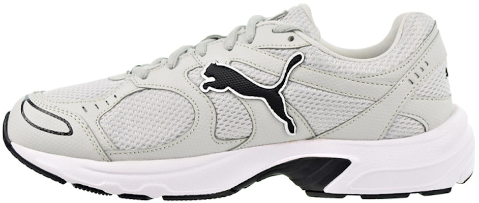 Puma Axis Putih Peacoat Rendah Kelabu 368465-05 Buy Puma Axis Putih Peacoat Rendah Kelabu 368465-05
