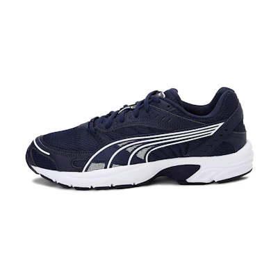 Puma Axis Blue