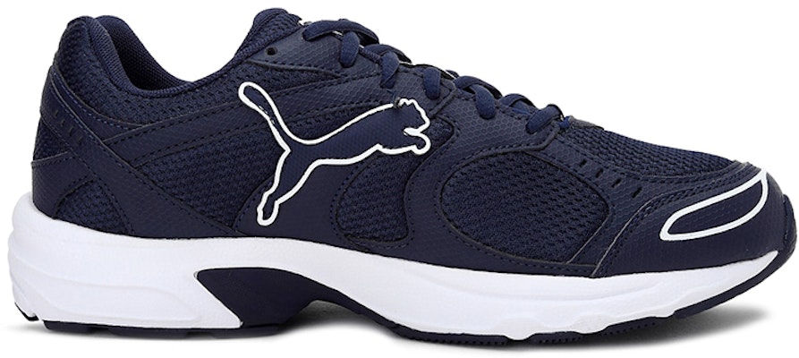 Puma Axis Azul 368465-07 Order Puma Axis Azul 368465-07