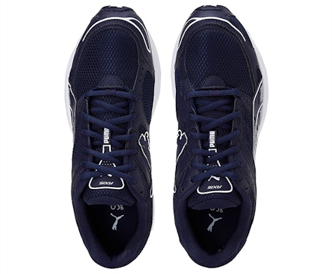 Puma Axis Azul 368465-07 Shop Puma Axis Azul 368465-07