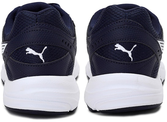 Puma Axis Azul 368465-07 Purchase Puma Axis Azul 368465-07