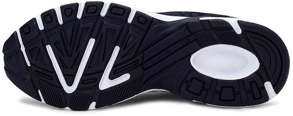 Puma Axis Azul 368465-07 Details for Puma Axis Azul 368465-07