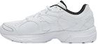 Buy Puma Axis Kr Putih/Hitam Kasut Low Sneakers 370997-01