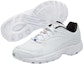 Order Puma Axis Kr Putih/Hitam Kasut Low Sneakers 370997-01