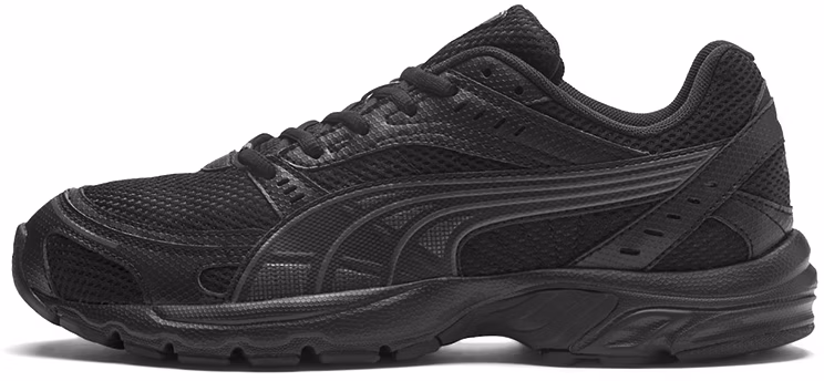 puma-axis-low-black-368465-01