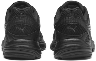 푸마 액시스 로우 블랙 (Puma Axis Low Black) 368465-01 Shop 푸마 액시스 로우 블랙 (Puma Axis Low Black) 368465-01