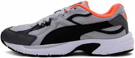 Puma Axis Plus 90s SoftFoam 'Grey' 370287-03 Puma Axis Plus 90s SoftFoam 'Grey' 370287-03