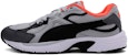 Puma Axis Plus 90s SoftFoam 'Kelabu' 370287-03