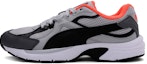 Buy Puma Axis Plus 90s SoftFoam 'Kelabu' 370287-03