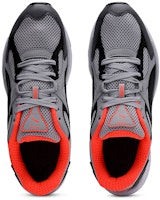 Puma Axis Plus 90s SoftFoam 'Gris' 370287-03 Lookbook Puma Axis Plus 90s SoftFoam 'Gris' 370287-03