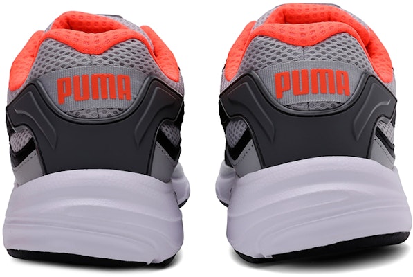 Puma Axis Plus 90s SoftFoam 'Grey' 370287-03 Shop Puma Axis Plus 90s SoftFoam 'Grey' 370287-03