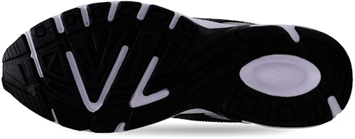 Puma Axis Plus 90s SoftFoam 'Gris' 370287-03 Details for Puma Axis Plus 90s SoftFoam 'Gris' 370287-03