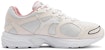 Puma Axis Merah Jambu Putih 368465-08