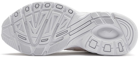 푸마 액시스 핑크 화이트 (Puma Axis Pink White) 368465-08 Purchase 푸마 액시스 핑크 화이트 (Puma Axis Pink White) 368465-08