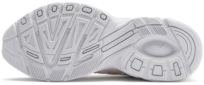 彪马Axis粉白配色 368465-08 Purchase 彪马Axis粉白配色 368465-08