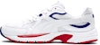 Puma Axis Plus 90an 'Putih' 370287-02