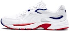 Buy Puma Axis Plus 90an 'Putih' 370287-02