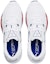 Lookbook Puma Axis Plus 90an 'Putih' 370287-02