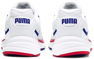Puma Axix Plus 90s '白色' 370287-02 Shop Puma Axix Plus 90s '白色' 370287-02