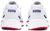 Shop Puma Axis Plus 90an 'Putih' 370287-02