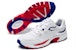 Puma Axis Plus 90an 'Putih' 370287-02
