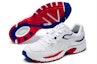 Purchase Puma Axis Plus 90an 'Putih' 370287-02