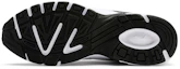 Purchase Puma Axis Plus 90s ''Blanc Noir Bleu Orange'' 370287-14