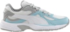 Order Puma Axis Plus 90s 'White Blue' 370287-19