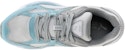 Puma Axis Plus 90s 'White Blue' 370287-19