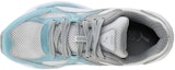 Lookbook Puma Axis Plus 90s 'White Blue' 370287-19