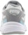 Puma Axis Plus 90s 'White Blue' 370287-19