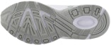 Purchase Puma Axis Plus 90s 'White Blue' 370287-19