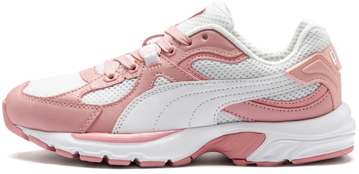 puma-axis-plus-90s-white-bridal-rose