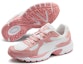Order Puma Axis Plus 90an 'Putih Bridal Rose' 370287-16