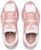 Puma Axis Plus 90an 'Putih Bridal Rose' 370287-16