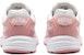 Puma Axis Plus 90an 'Putih Bridal Rose' 370287-16