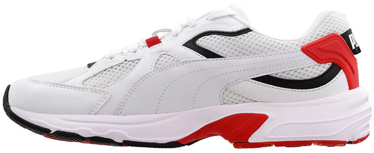 puma-axis-plus-90s-white-red-370287-09
