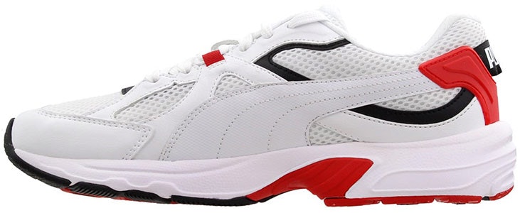 puma-axis-plus-90s-white-red-370287-09