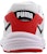 Puma Axis Plus 90s 'Putih Merah' 370287-09