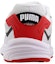 Shop Puma Axis Plus 90s 'Putih Merah' 370287-09
