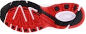 Puma Axis Plus 90s 'Putih Merah' 370287-09